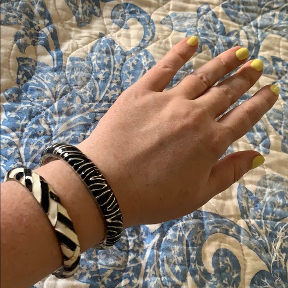 3 for $15 - Bundle 3 items and save - Bangle set - Picture 1 of 5